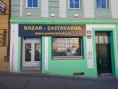 /album/fotogalerie/kram-spojovaci-jpg1/